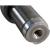 NEW Bimba D-42866-A Pneumatic Air Cylinder