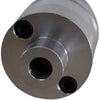 NEW Bimba D-42866-A Pneumatic Air Cylinder