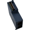 NEW Siemens 6ES7193-6AR00-0AA0 SIMATIC ET 200SP BusAdapter BA 2xRJ45