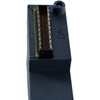 NEW Siemens 6ES7193-6AR00-0AA0 SIMATIC ET 200SP BusAdapter BA 2xRJ45