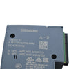 NEW Siemens 6ES7193-6AR00-0AA0 SIMATIC ET 200SP BusAdapter BA 2xRJ45