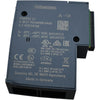 NEW Siemens 6ES7193-6AR00-0AA0 SIMATIC ET 200SP BusAdapter BA 2xRJ45