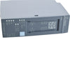 NEW Siemens 3RK7137-6SA00-0BC1 SIMATIC ET 200SP CM AS-Interface Master ST Module