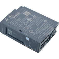 NEW Siemens 3RK7137-6SA00-0BC1 SIMATIC ET 200SP CM AS-Interface Master ST Module