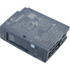 NEW Siemens 3RK7137-6SA00-0BC1 SIMATIC ET 200SP CM AS-Interface Master ST Module