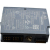NEW Siemens 3RK7137-6SA00-0BC1 SIMATIC ET 200SP CM AS-Interface Master ST Module
