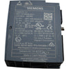 NEW Siemens 3RK7137-6SA00-0BC1 SIMATIC ET 200SP CM AS-Interface Master ST Module