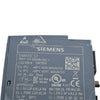 NEW Siemens 3RK7137-6SA00-0BC1 SIMATIC ET 200SP CM AS-Interface Master ST Module