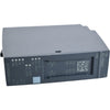 NEW Siemens 3RK7137-6SA00-0BC1 SIMATIC ET 200SP CM AS-Interface Master ST Module