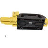 NEW Autonics SFDL2-SD Safety Door Switch Locking Slide Key Unit V1-SLIDE