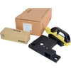 NEW Autonics SFDL2-SD Safety Door Switch Locking Slide Key Unit V1-SLIDE