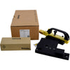 NEW Autonics SFDL2-SD Safety Door Switch Locking Slide Key Unit V1-SLIDE