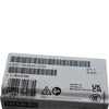 NEW Siemens 6ES7155-6AU01-0CN0 SIMATIC ET 200SP IM155-6PN/2 HF Interface Module