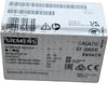 NEW Siemens 6ES7155-6AU01-0CN0 SIMATIC ET 200SP IM155-6PN/2 HF Interface Module