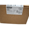NEW Siemens 6ES7155-6AU01-0CN0 SIMATIC ET 200SP IM155-6PN/2 HF Interface Module