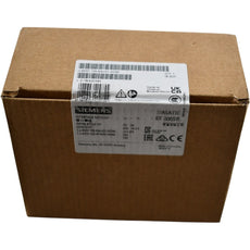NEW Siemens 6ES7155-6AU01-0CN0 SIMATIC ET 200SP IM155-6PN/2 HF Interface Module