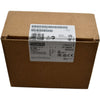 NEW Siemens 6ES7155-6AU01-0CN0 SIMATIC ET 200SP IM155-6PN/2 HF Interface Module