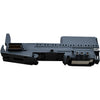 NEW Siemens 6ES7193-6BP20-0BF0 SIMATIC ET 200SP BU20-P8+A4+0B BaseUnit Type F0