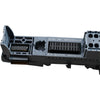 NEW Siemens 6ES7193-6BP20-0BF0 SIMATIC ET 200SP BU20-P8+A4+0B BaseUnit Type F0