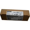 NEW Siemens 6ES7193-6BP20-0BF0 SIMATIC ET 200SP BU20-P8+A4+0B BaseUnit Type F0