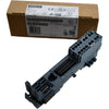 NEW Siemens 6ES7193-6BP20-0BF0 SIMATIC ET 200SP BU20-P8+A4+0B BaseUnit Type F0