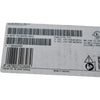 NEW Siemens 6ES7193-6BP20-0BF0 SIMATIC ET 200SP BU20-P8+A4+0B BaseUnit Type F0