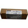 NEW Siemens 6ES7193-6BP20-0BB1 SIMATIC ET 200SP BU20-P12+A0+4B BaseUnit Type B1