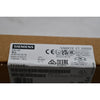 NEW Siemens 6ES7193-6BP20-0BB1 SIMATIC ET 200SP BU20-P12+A0+4B BaseUnit Type B1