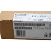 NEW Siemens 6ES7193-6BP20-0BB1 SIMATIC ET 200SP BU20-P12+A0+4B BaseUnit Type B1