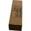 NEW Siemens 6ES7193-6BP20-0BB1 SIMATIC ET 200SP BU20-P12+A0+4B BaseUnit Type B1