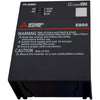 NEW Mitsubishi FR-A8NC E-KIT CC-Link Communication Option Kit FR-E800 Inverter