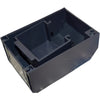 NEW Mitsubishi FR-A8NC E-KIT CC-Link Communication Option Kit FR-E800 Inverter