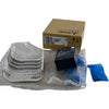 NEW Mitsubishi FR-A8NC E-KIT CC-Link Communication Option Kit FR-E800 Inverter