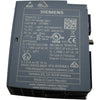 NEW Siemens 3RK7137-6SA00-0BC1 SIMATIC ET 200SP CM AS-i Master ST Module