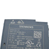 NEW Siemens 3RK7137-6SA00-0BC1 SIMATIC ET 200SP CM AS-i Master ST Module