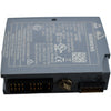 NEW Siemens 3RK7137-6SA00-0BC1 SIMATIC ET 200SP CM AS-i Master ST Module