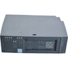NEW Siemens 3RK7137-6SA00-0BC1 SIMATIC ET 200SP CM AS-i Master ST Module