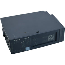 NEW Siemens 3RK7137-6SA00-0BC1 SIMATIC ET 200SP CM AS-i Master ST Module