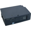 NEW Siemens 3RK7137-6SA00-0BC1 SIMATIC ET 200SP CM AS-i Master ST Module