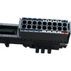 NEW Siemens 6ES7193-6BP00-0BA0 SIMATIC ET 200SP BU15-P16+A0+2B BaseUnit Type A0