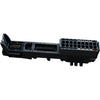 NEW Siemens 6ES7193-6BP00-0BA0 SIMATIC ET 200SP BU15-P16+A0+2B BaseUnit Type A0