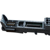 NEW Siemens 6ES7193-6BP00-0BA0 SIMATIC ET 200SP BU15-P16+A0+2B BaseUnit Type A0