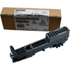 NEW Siemens 6ES7193-6BP00-0BA0 SIMATIC ET 200SP BU15-P16+A0+2B BaseUnit Type A0