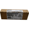 NEW Siemens 6ES7193-6BP00-0BA0 SIMATIC ET 200SP BU15-P16+A0+2B BaseUnit Type A0