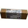 NEW Siemens 6ES7193-6BP00-0DA0 SIMATIC ET 200SP BU15-P16+A0+2D BaseUnit Type A0