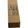 NEW Siemens 6ES7193-6BP00-0DA0 SIMATIC ET 200SP BU15-P16+A0+2D BaseUnit Type A0