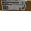 NEW Siemens 6ES7193-6BP00-0DA0 SIMATIC ET 200SP BU15-P16+A0+2D BaseUnit Type A0