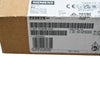 NEW Siemens 6ES7193-6BP00-0DA0 SIMATIC ET 200SP BU15-P16+A0+2D BaseUnit Type A0