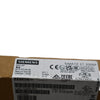 NEW Siemens 6ES7193-6BP00-0DA0 SIMATIC ET 200SP BU15-P16+A0+2D BaseUnit Type A0