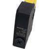 NEW Autonics SFDL2-M6A-G1/2K Safety Door Lock Switch 24VDC IP67 6-Contact